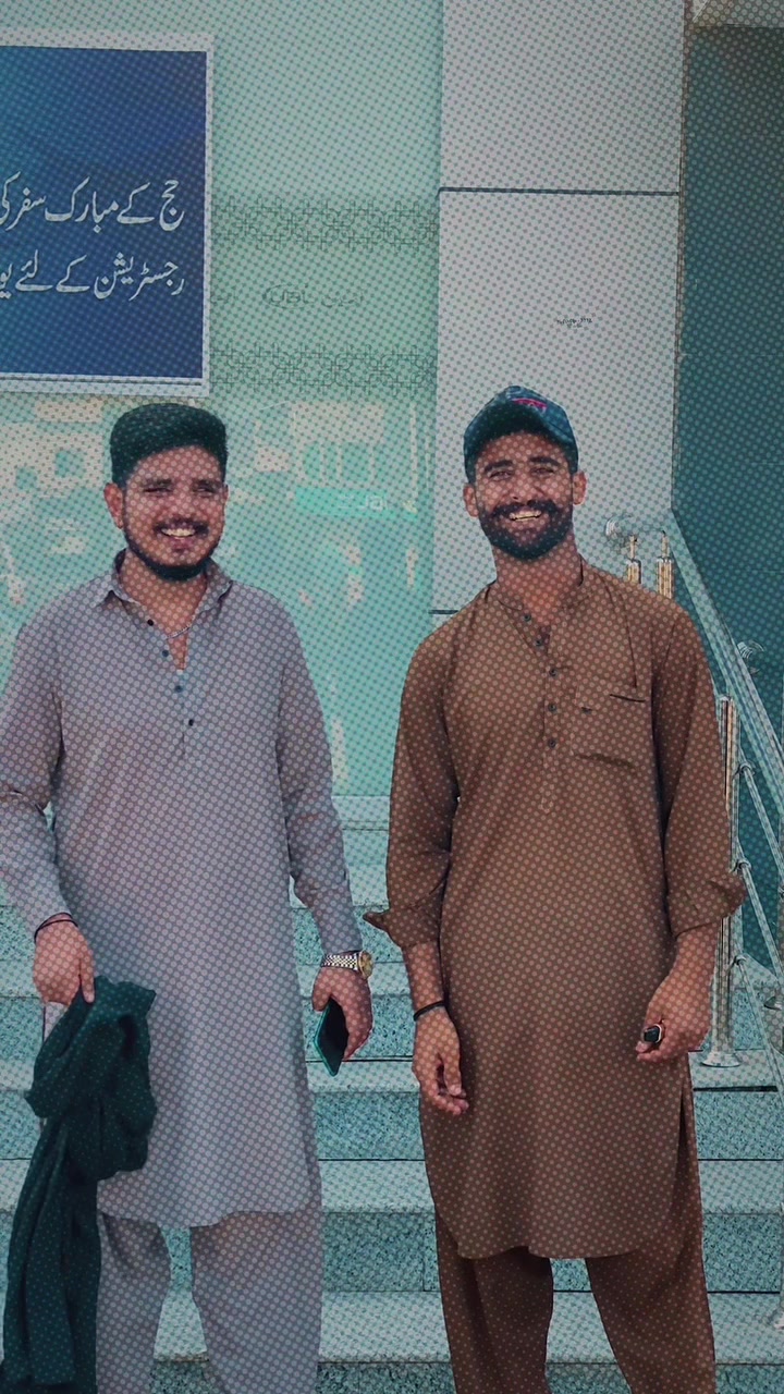 @zAiN gUjJaR