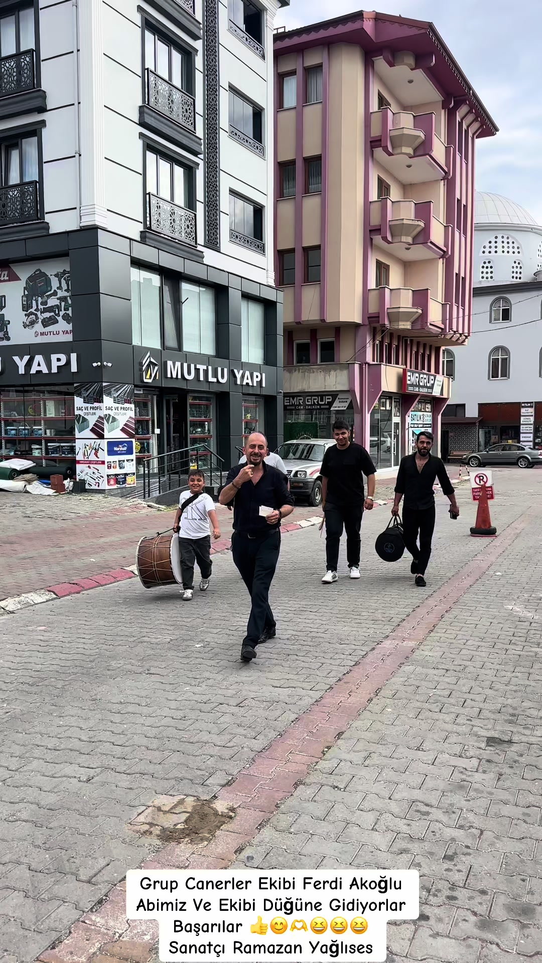 @RAMAZAN YAĞLISES