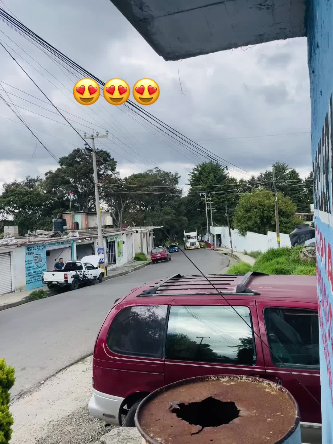 @Mire_Mendoza.🚛🐷🍓