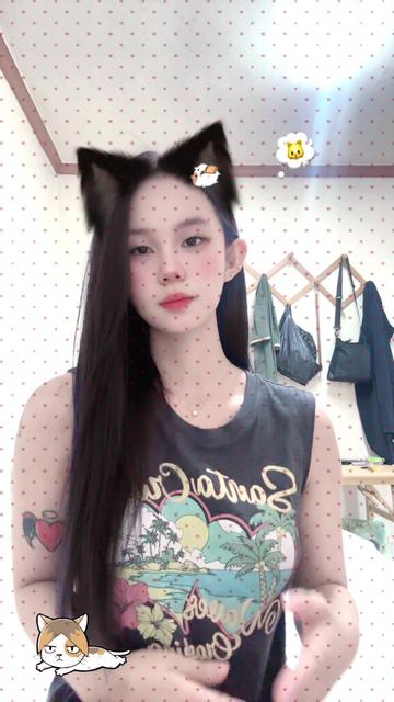 @๐ฉท๐ค๋๊ตฌ ์๋ณ๐ค๐ฉท