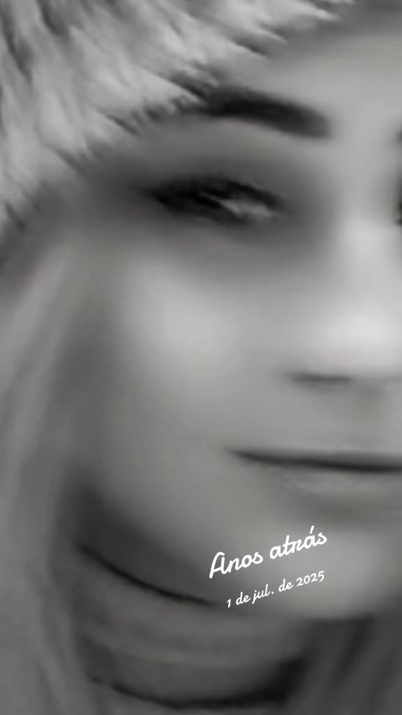 @PL_PAULINHA ๐๐