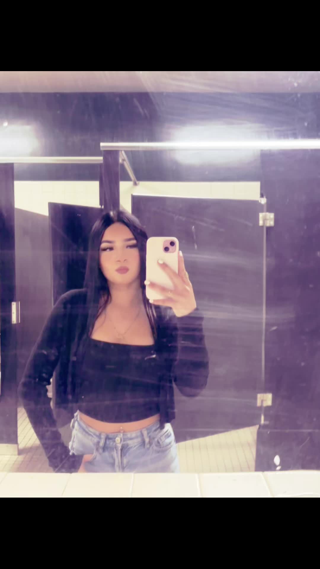 @ayleenn