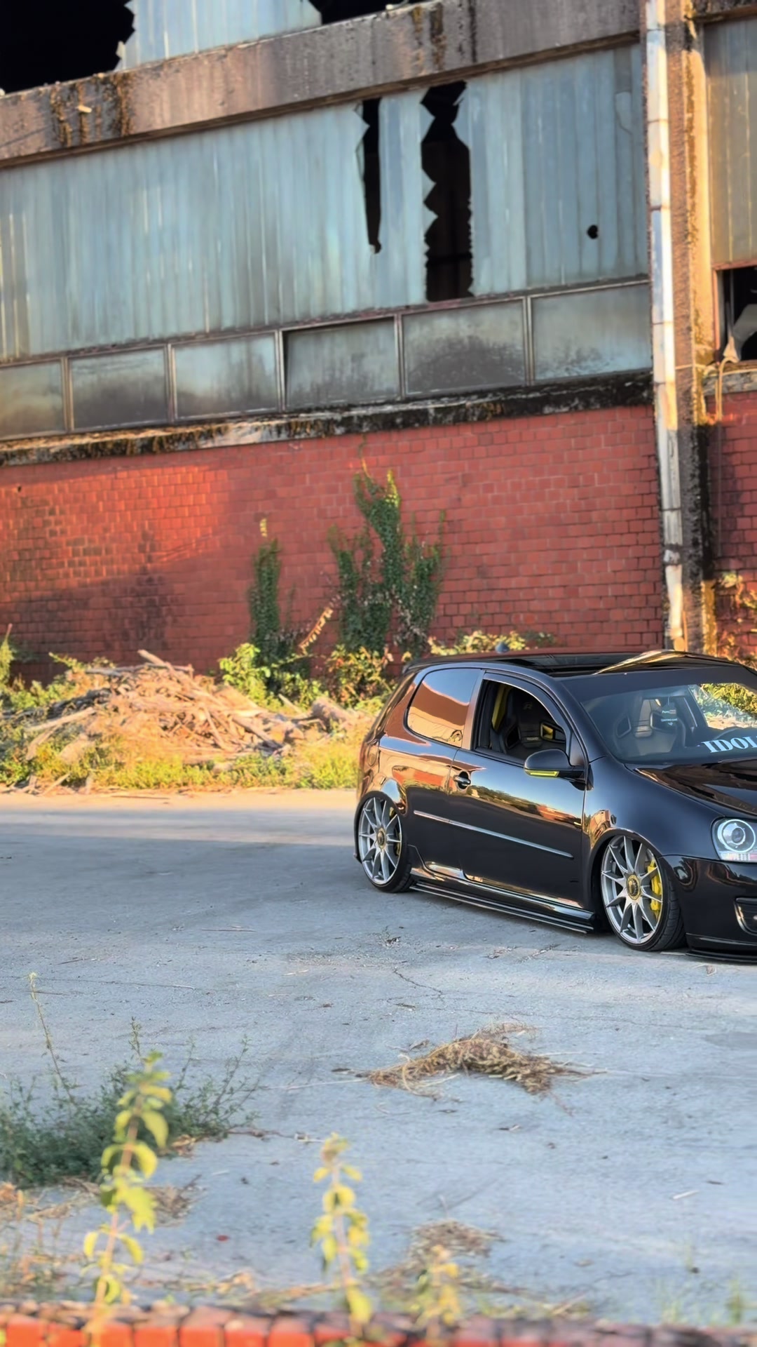 @krle_racing