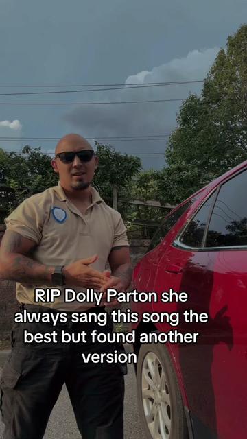 @Countryboy