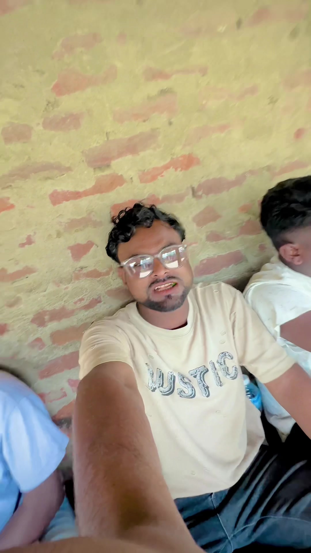 @Belal Raj