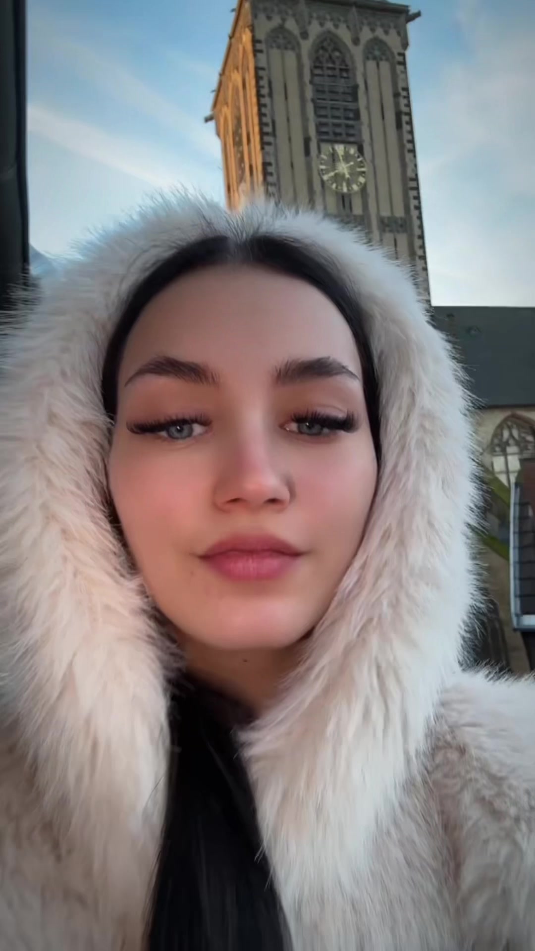 @bb_abygirl