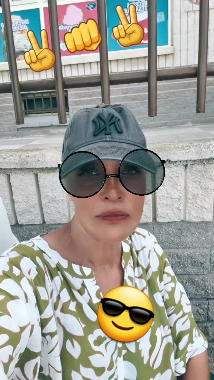 @ZORA 75