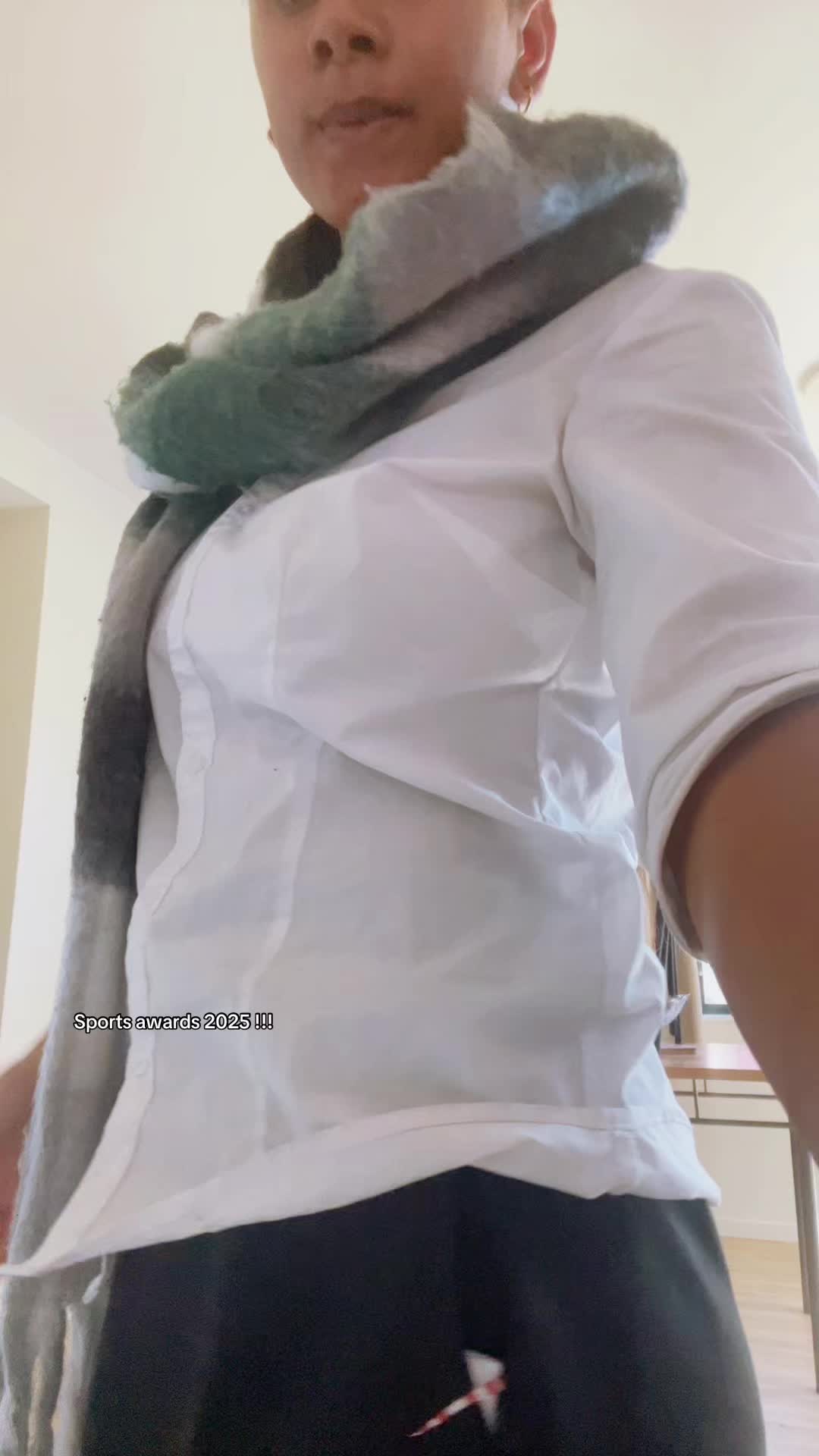 @Tlfe.444