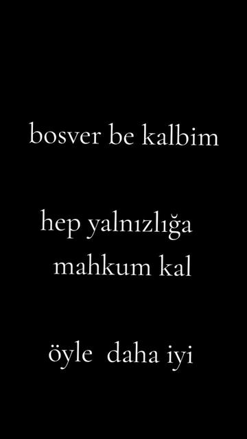 @pe&ccedil;eli