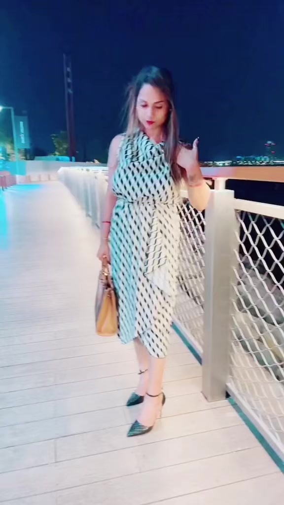 @Seemu