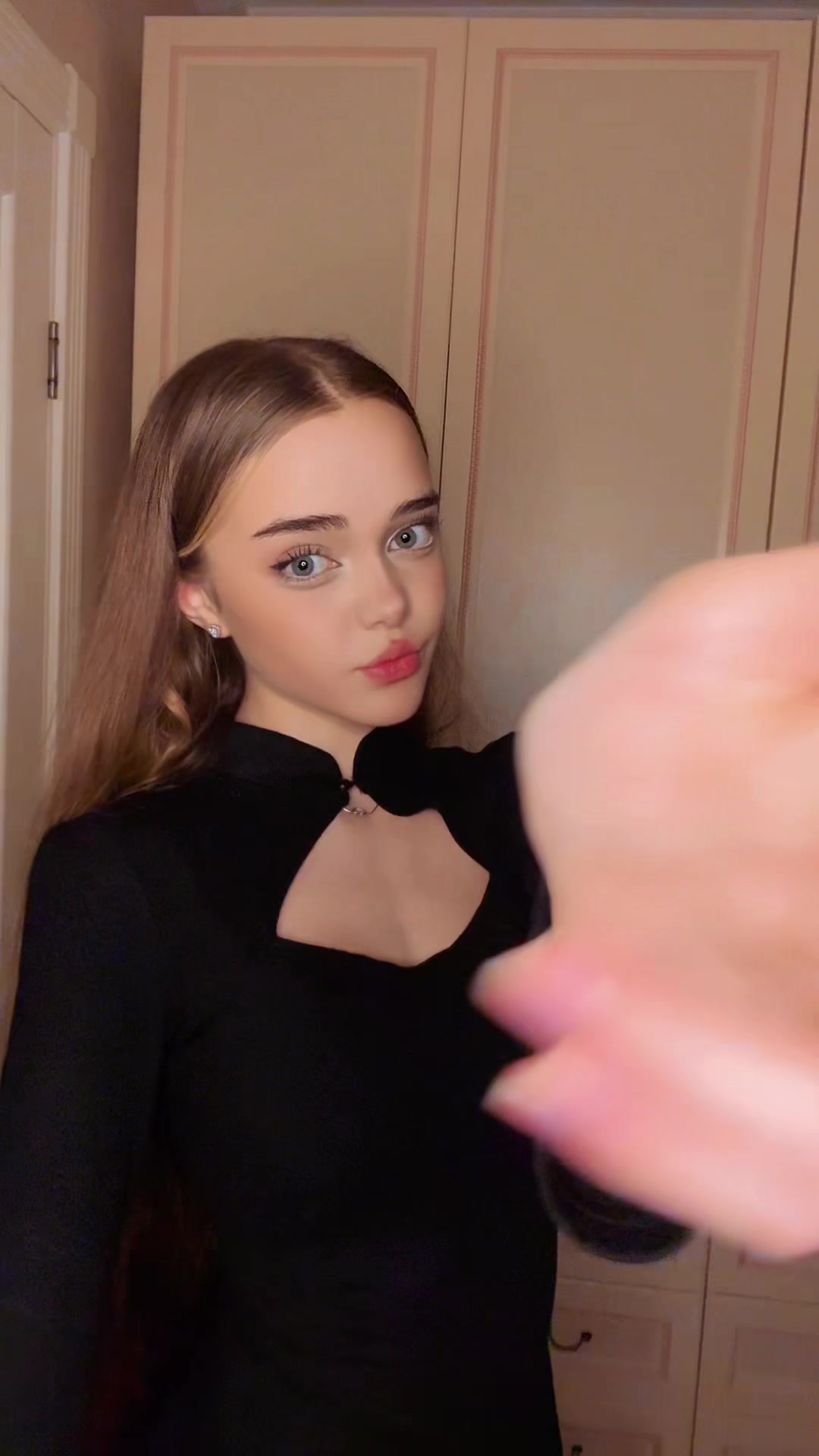 @🩵