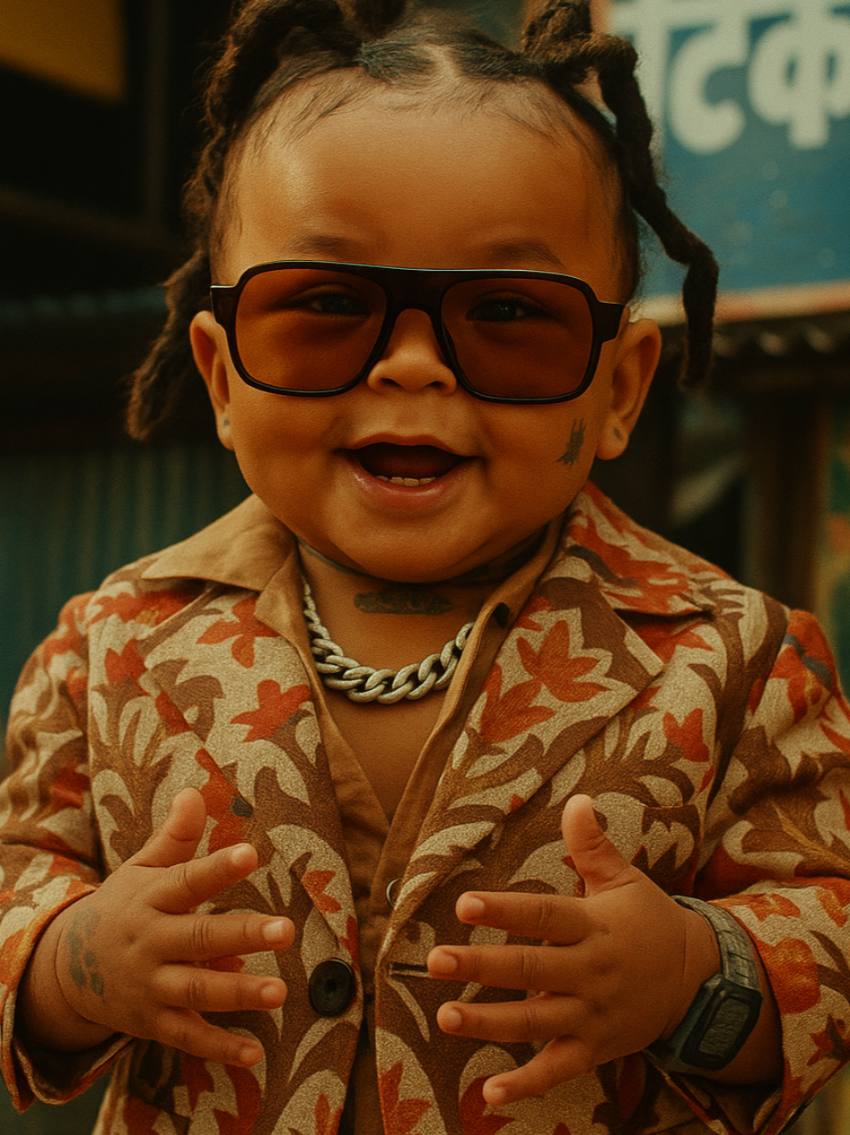 @baklolnepali
