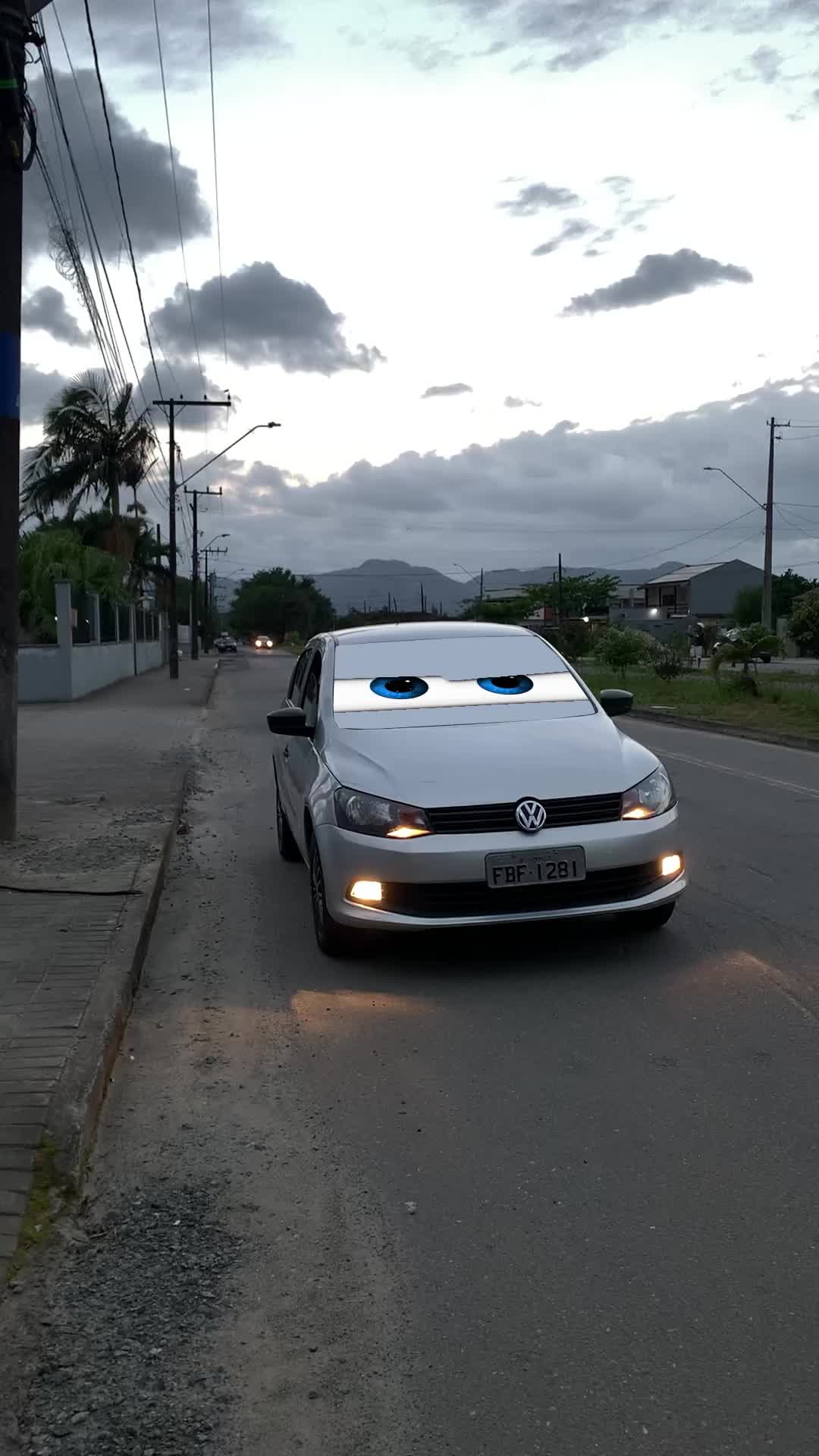 @Alissuzz