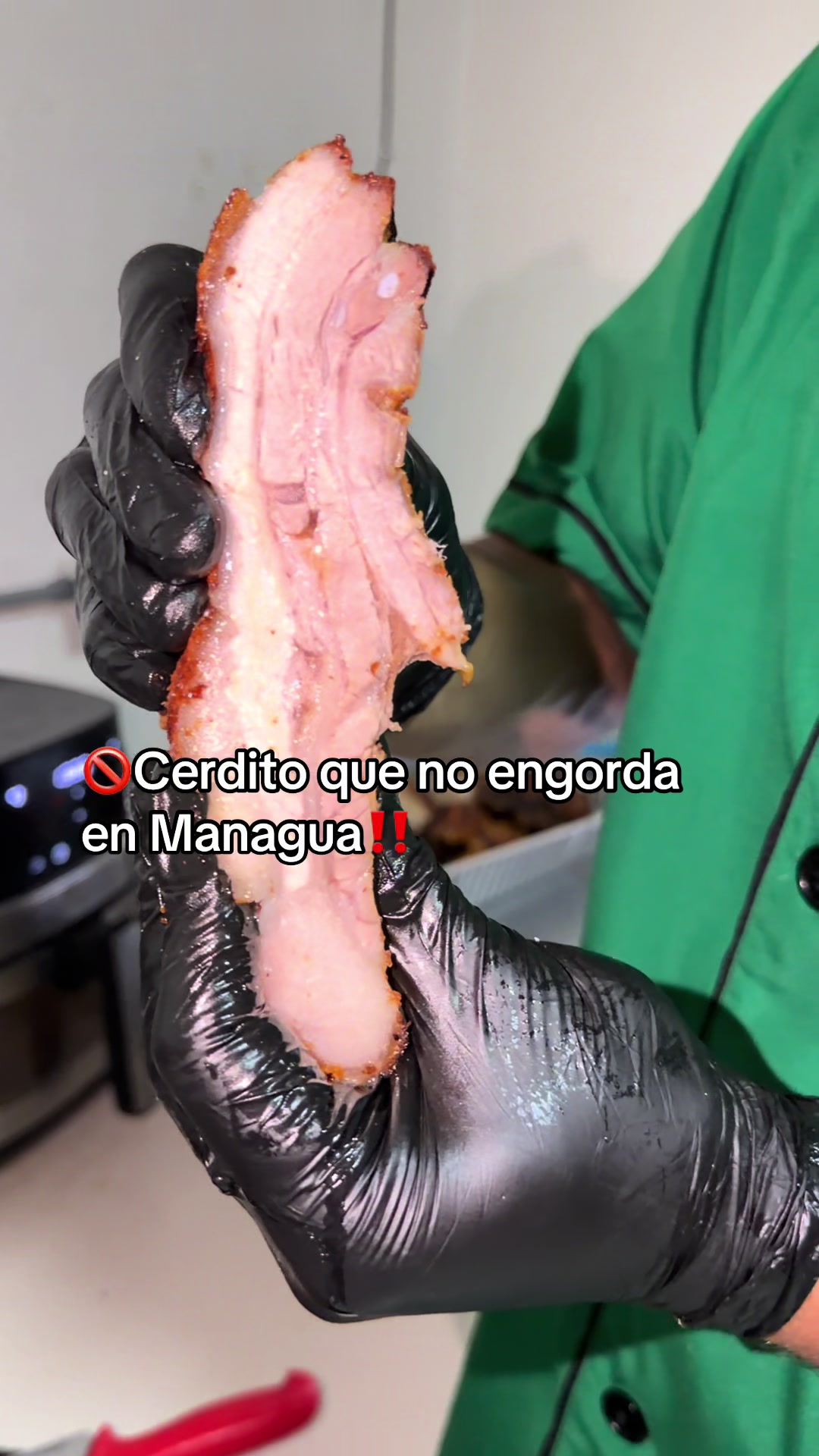 @Crush