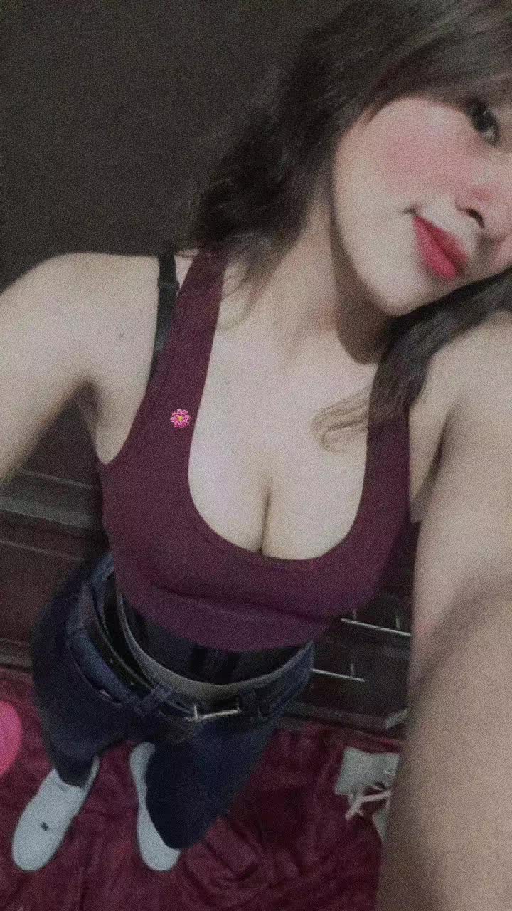@K A T Y