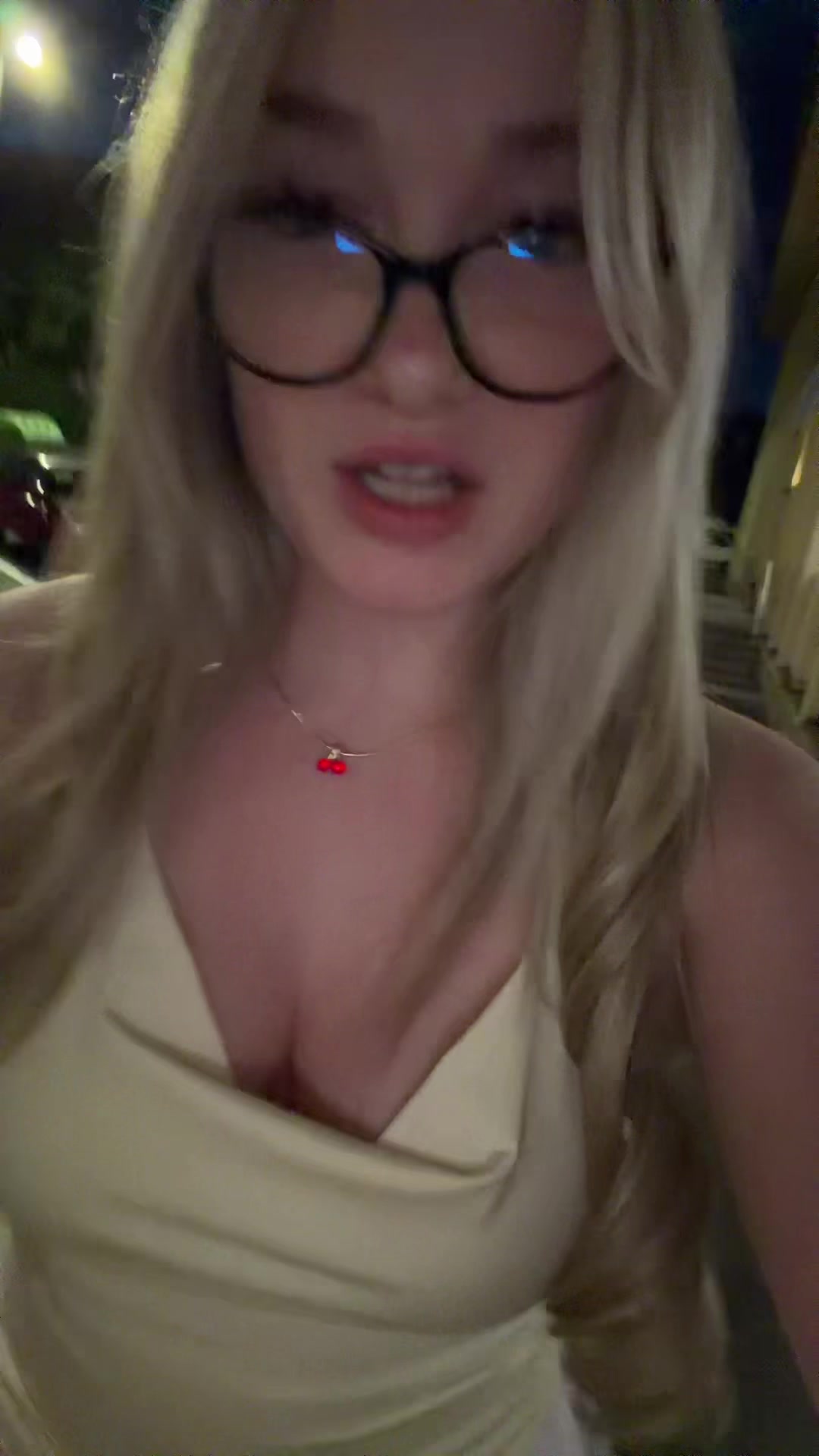 @chillena._.99