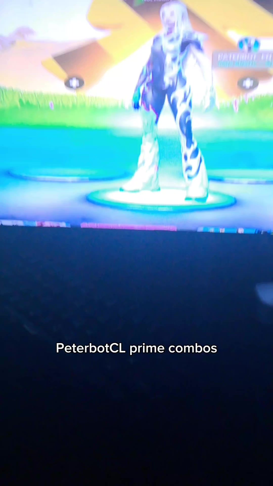 @PeterbotUA
