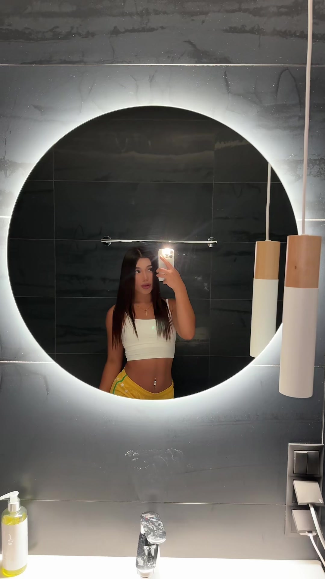 @MALEŃKA 🩷