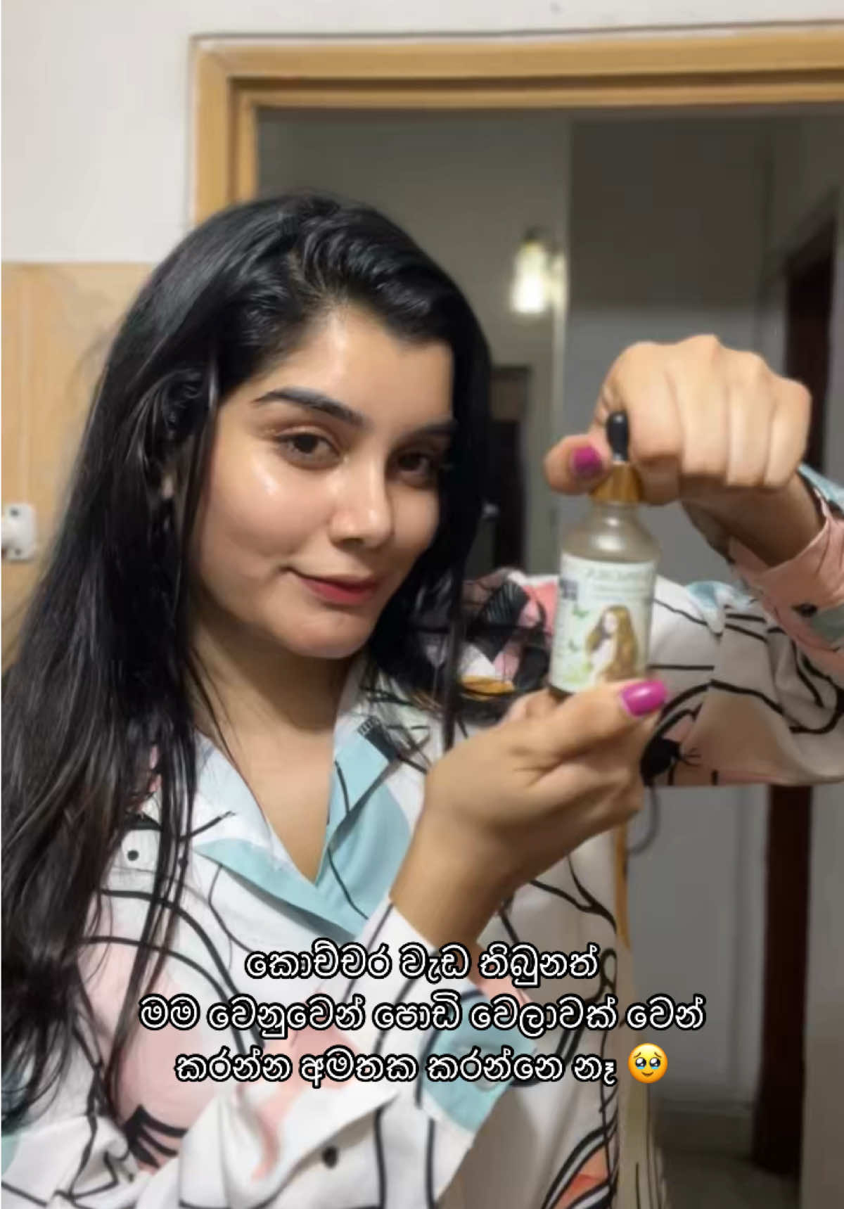 @Sanjana Kaluarachchi🧿