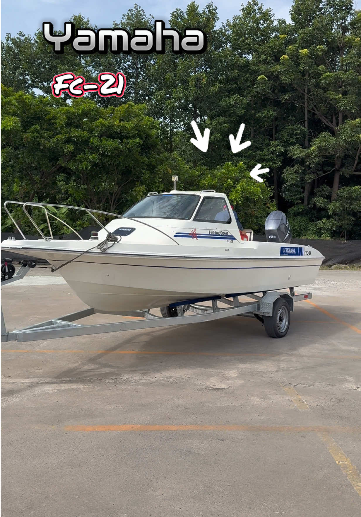 @ลุงพล🛥🛥🛥