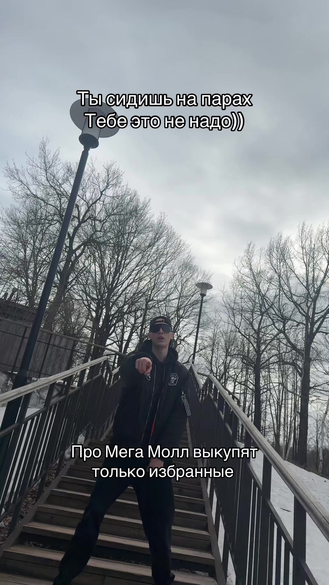 @тгк: coldcloud_luv