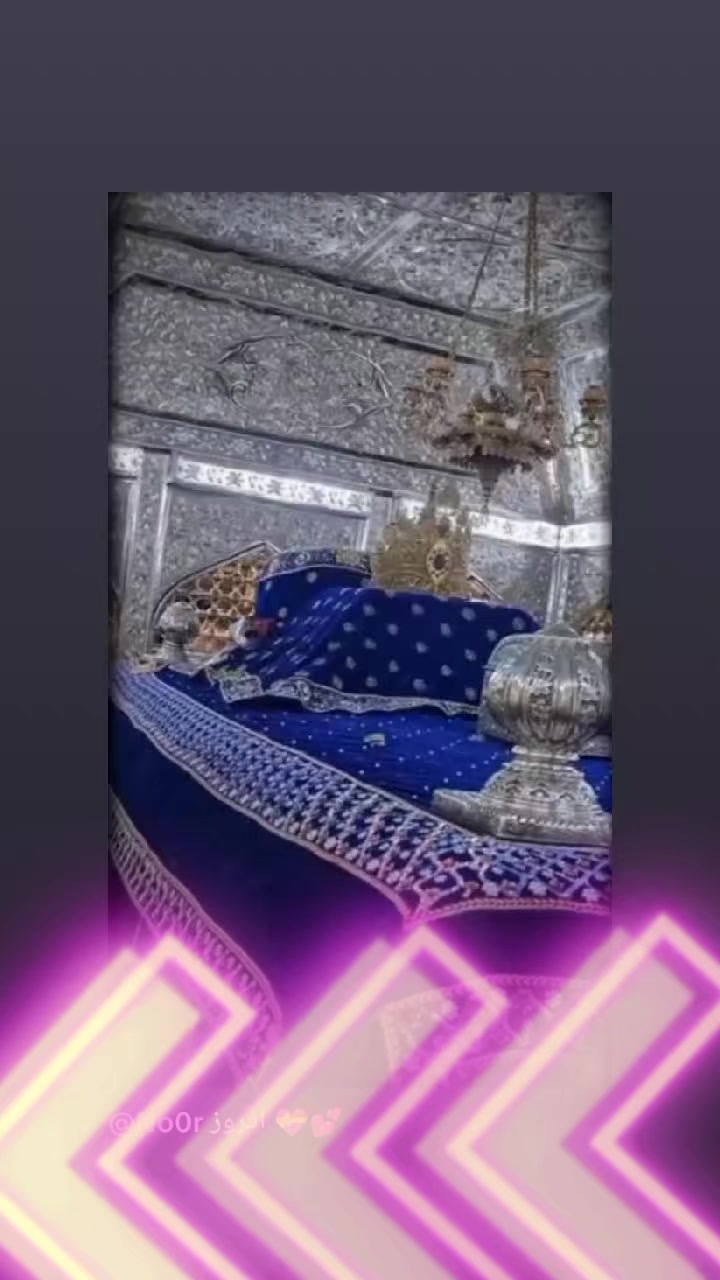 @Raees Ghouri