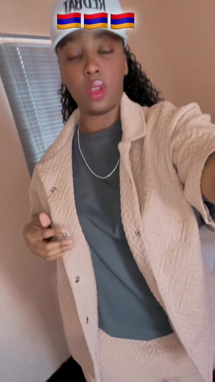@nobukhosi05