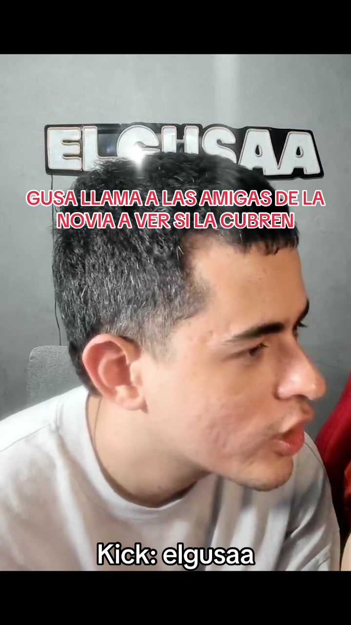 @ElGusa_Kick