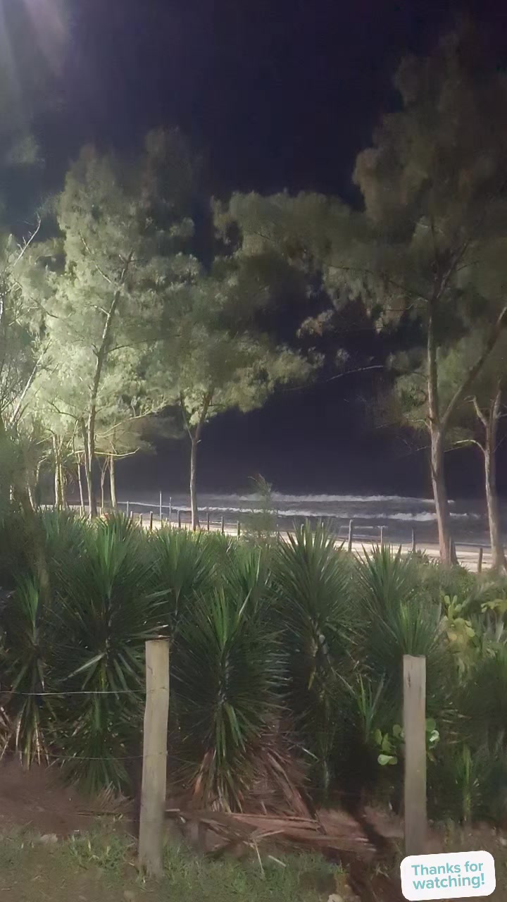 @Dedezinho pai da Ju...