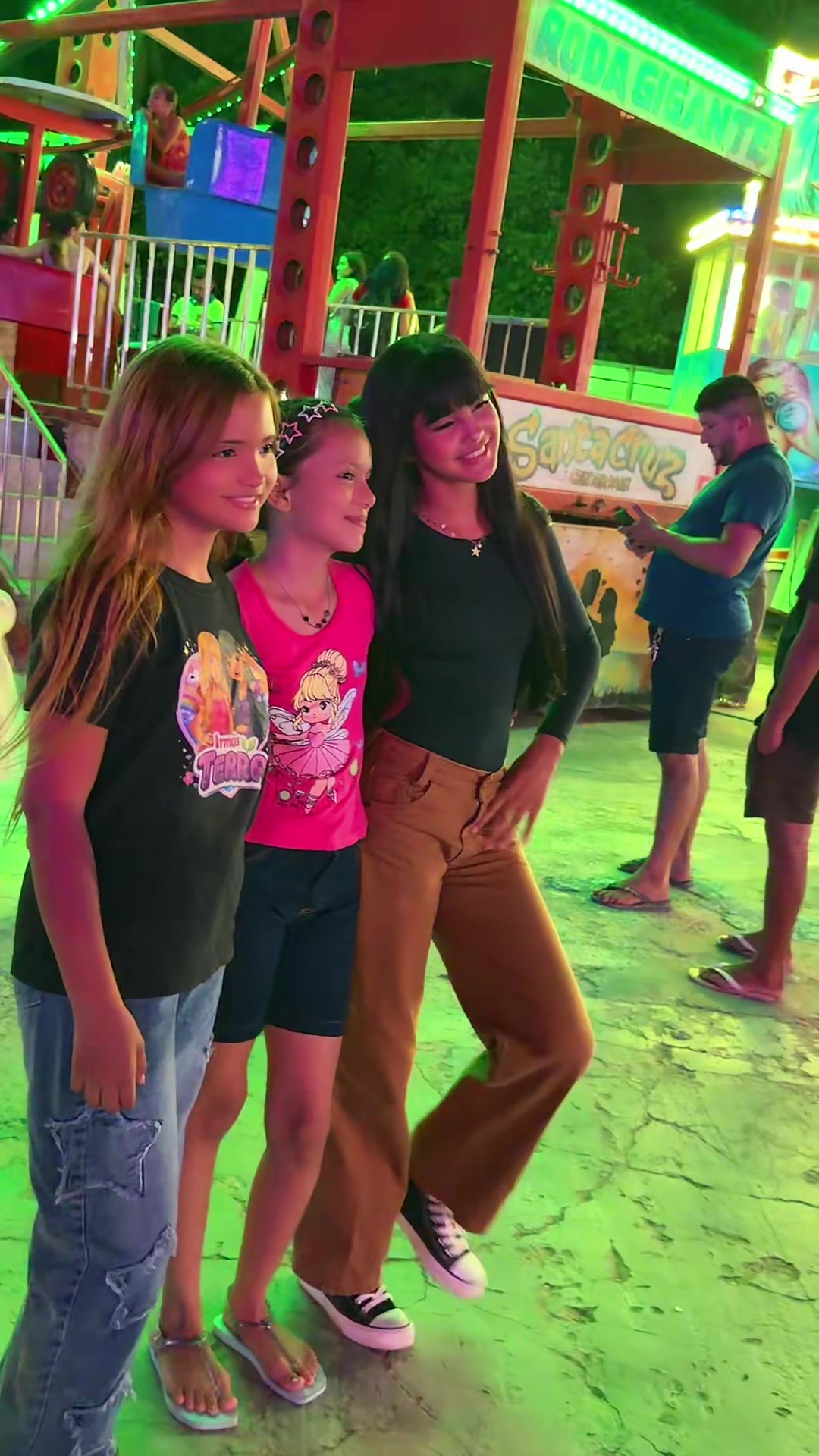@irmasterraoficial🦋