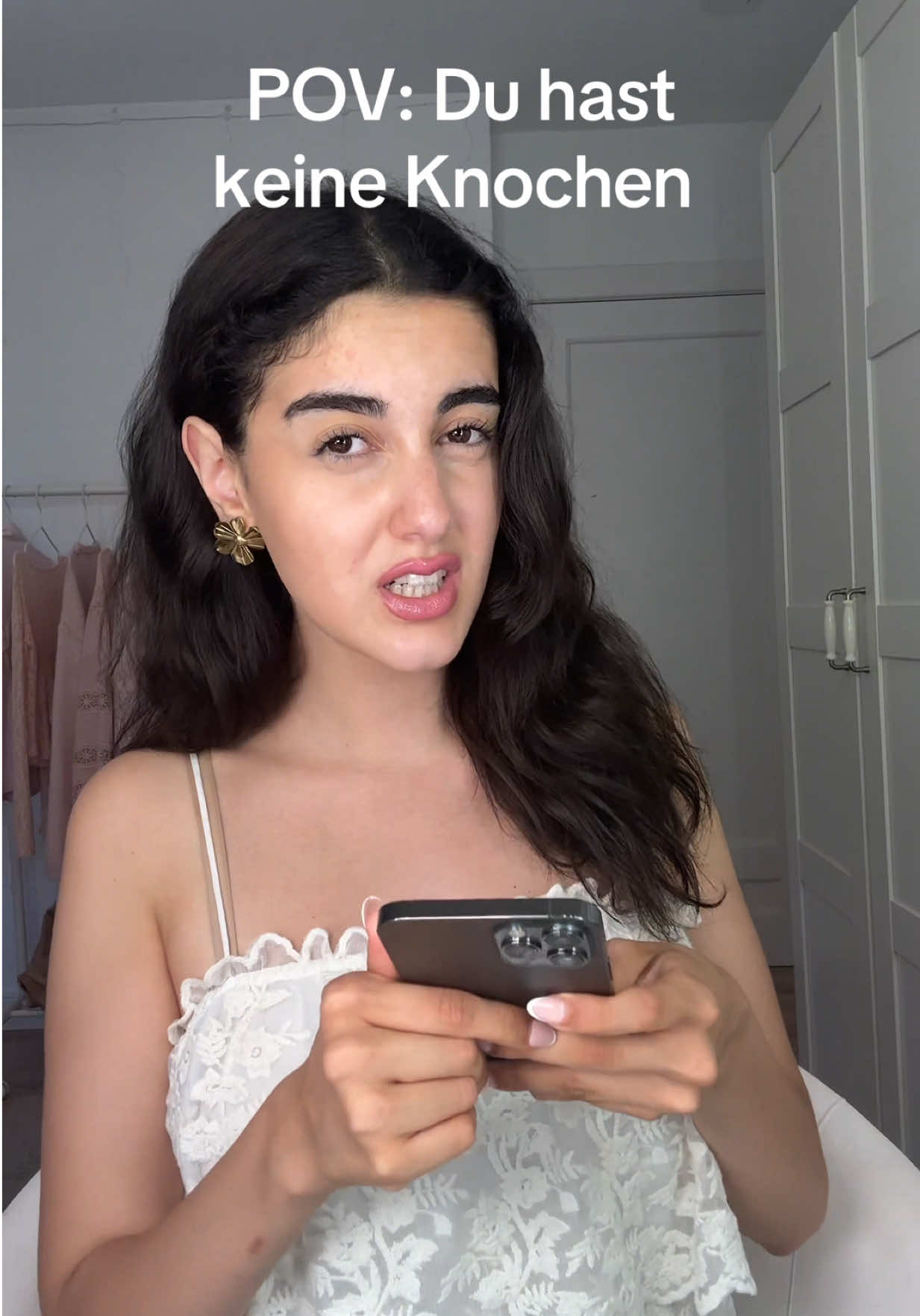 @SERRA
