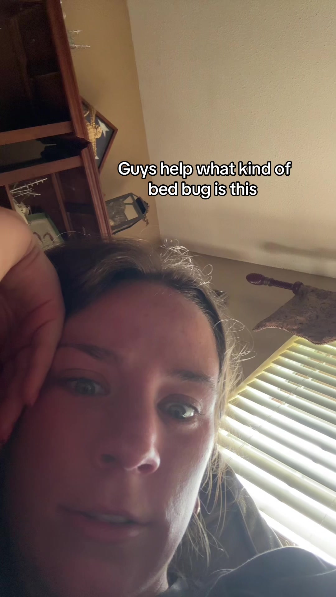 @tori