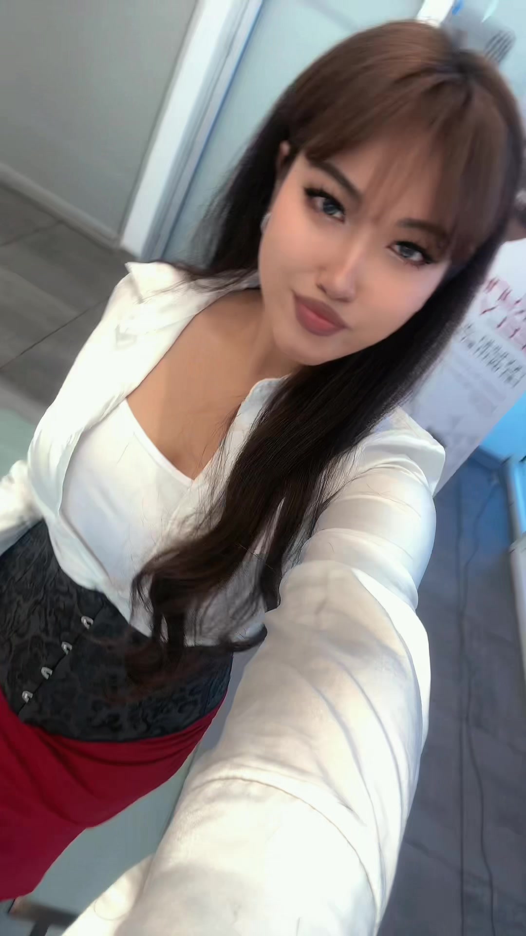 @Японка🎀