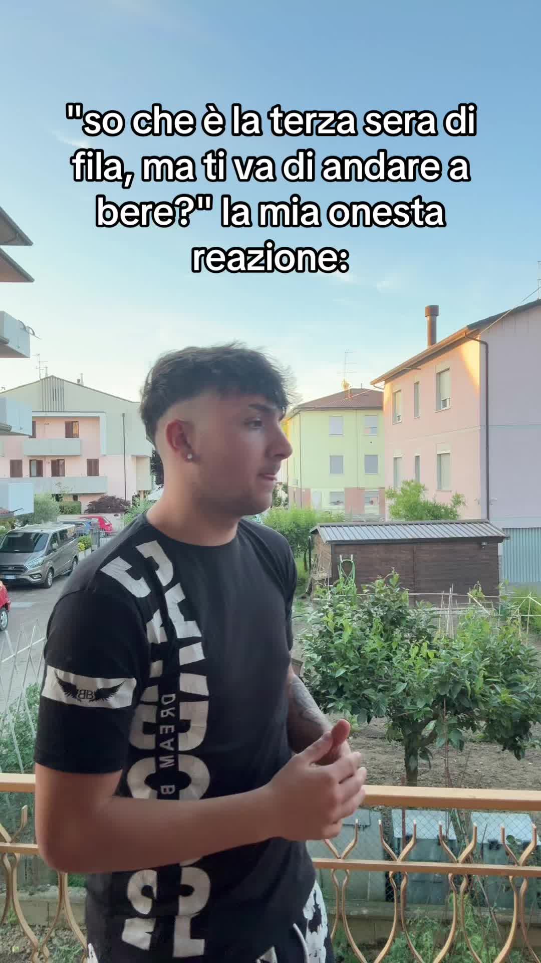 @Granduuuu