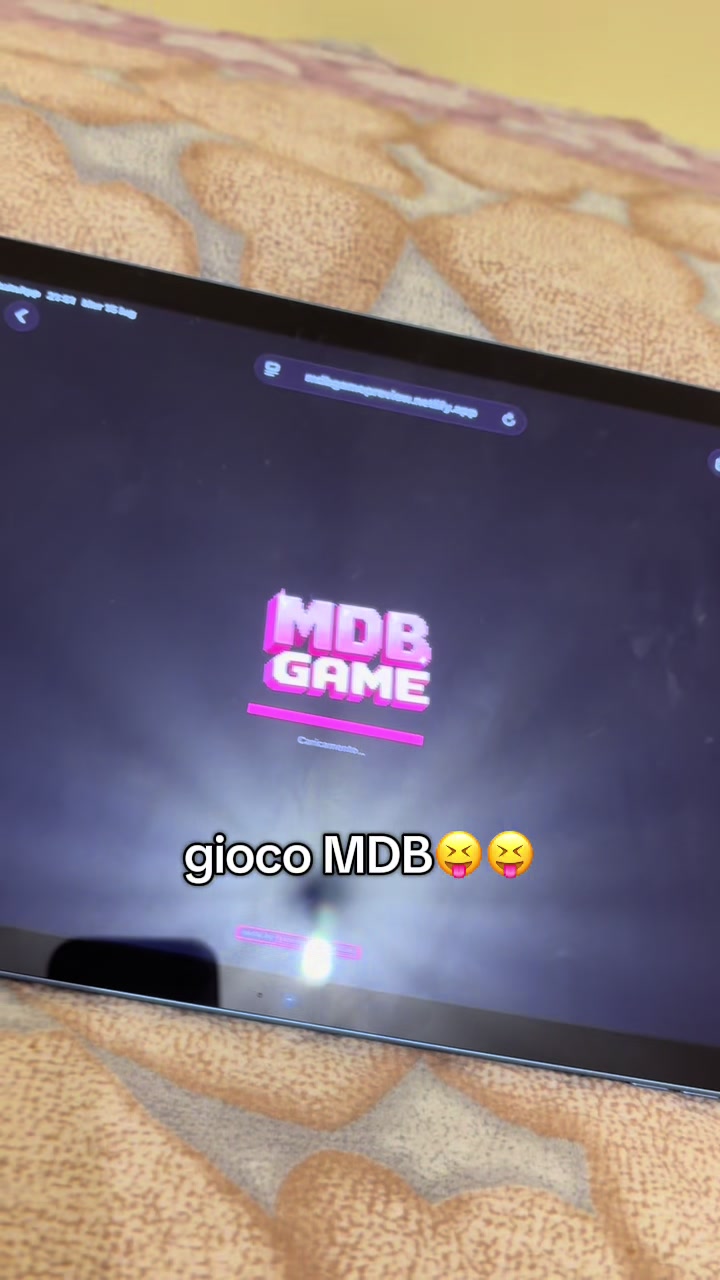 @baddies_secret🩷