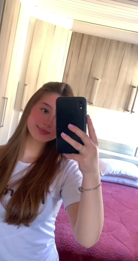 @Juju Bueno
