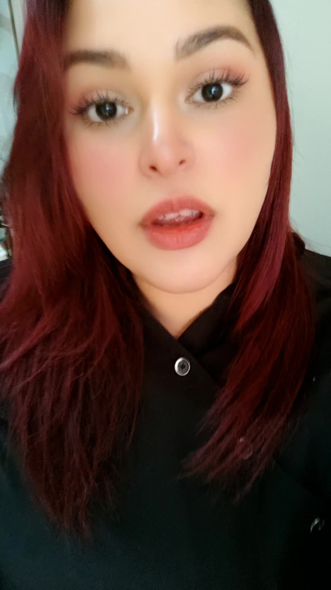 @Bianca Cordero.