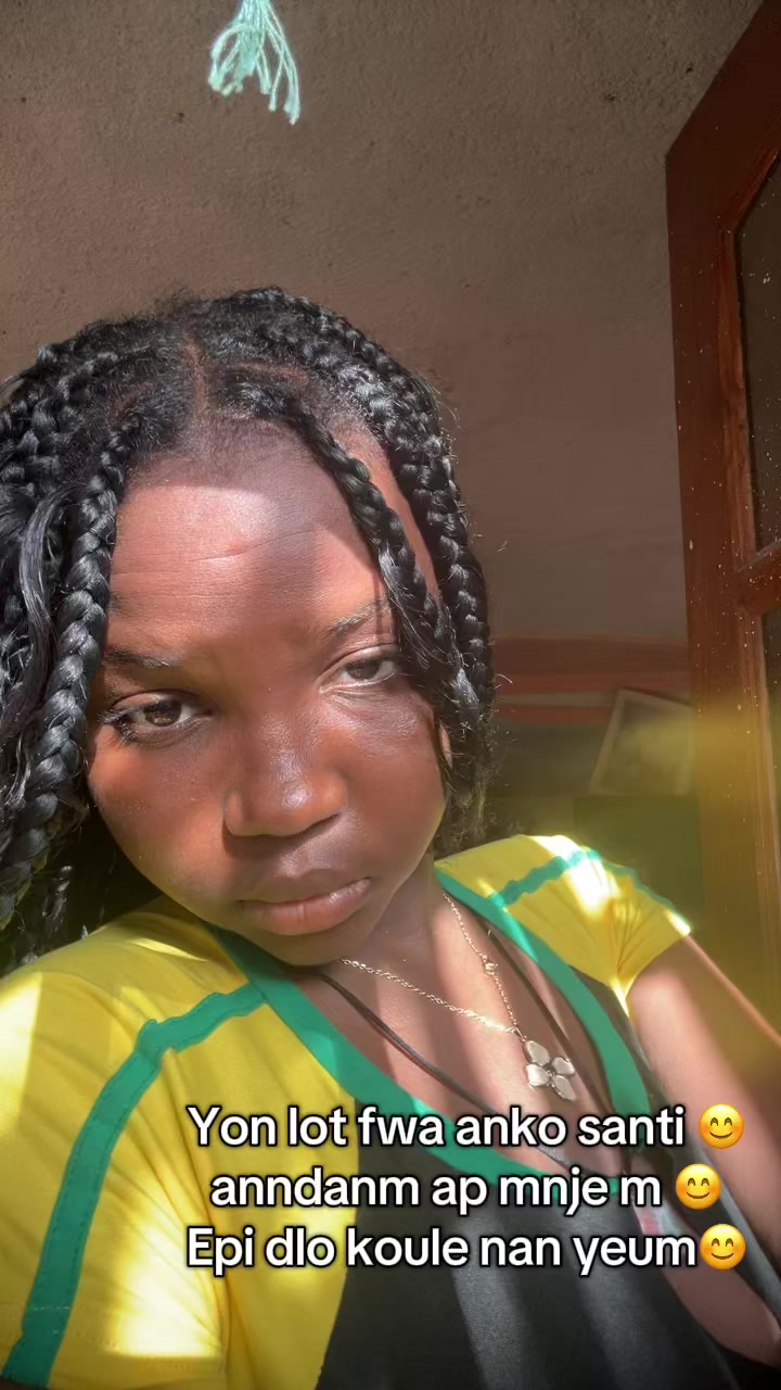 @abd_lilie💕🇭🇹