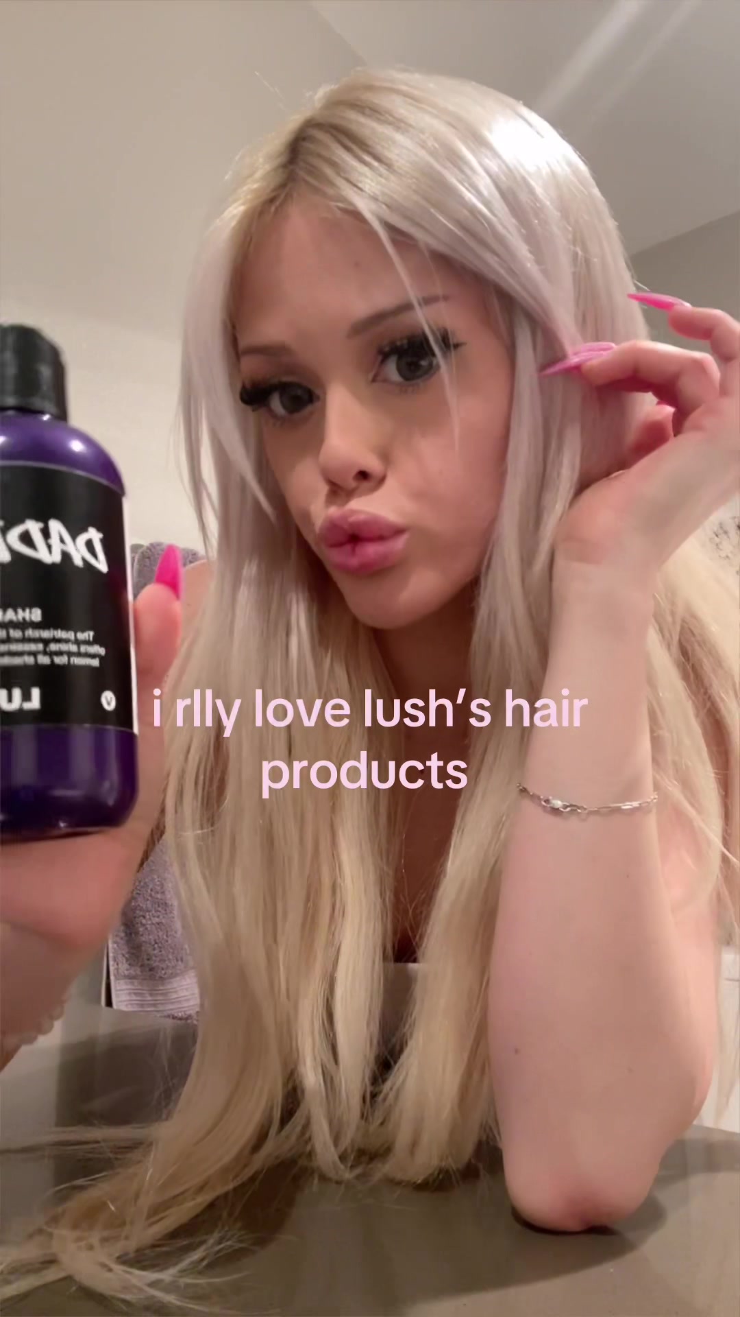 @nikki 🎀