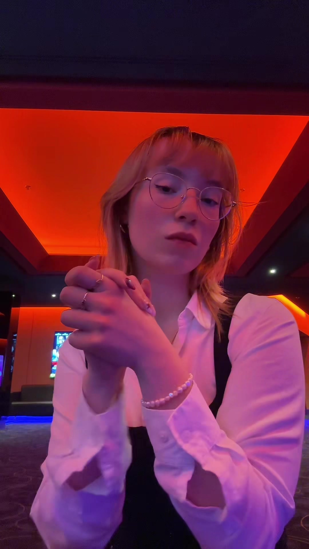 @elfehannah