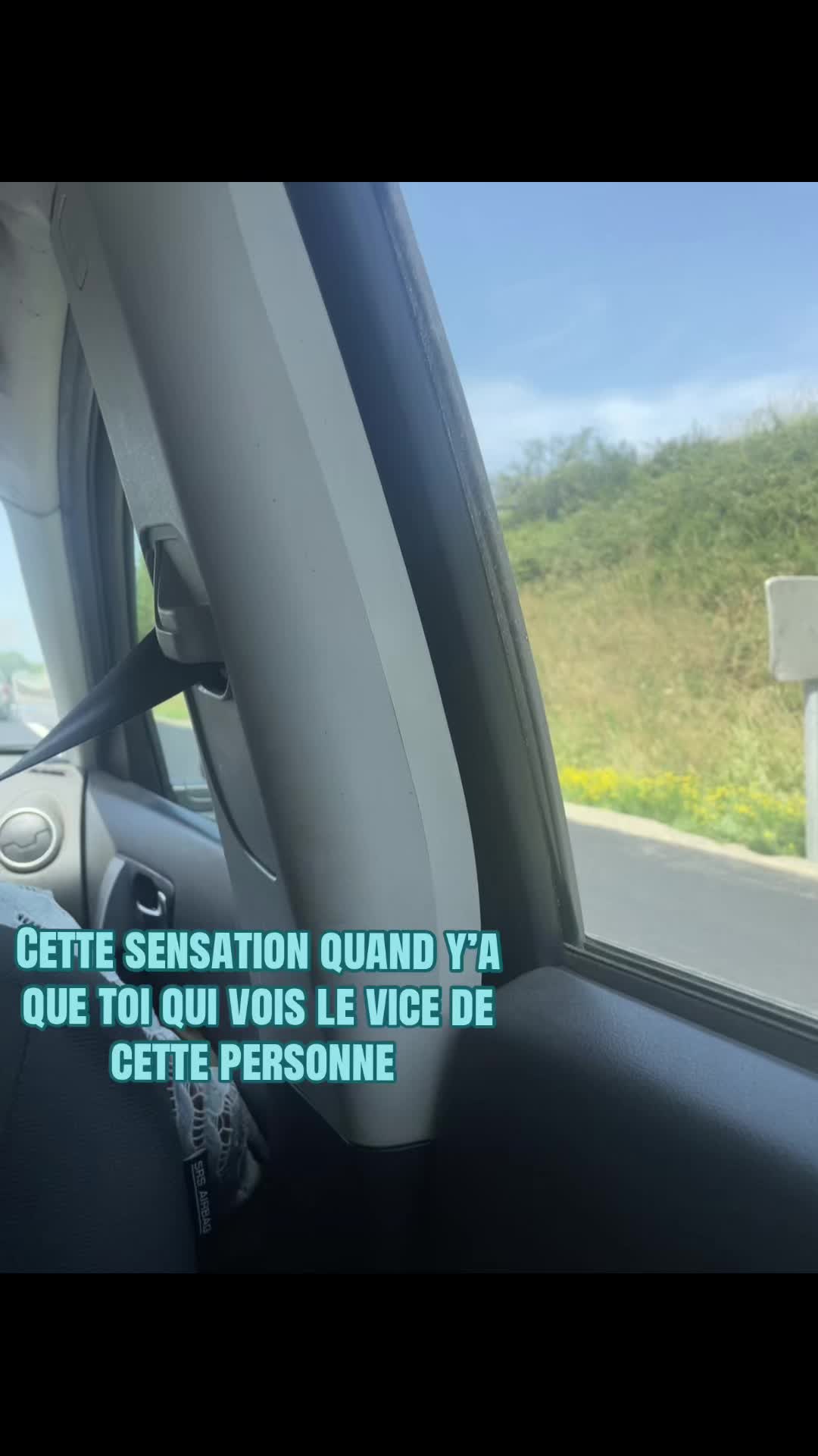 @🍁Maëlys🍁