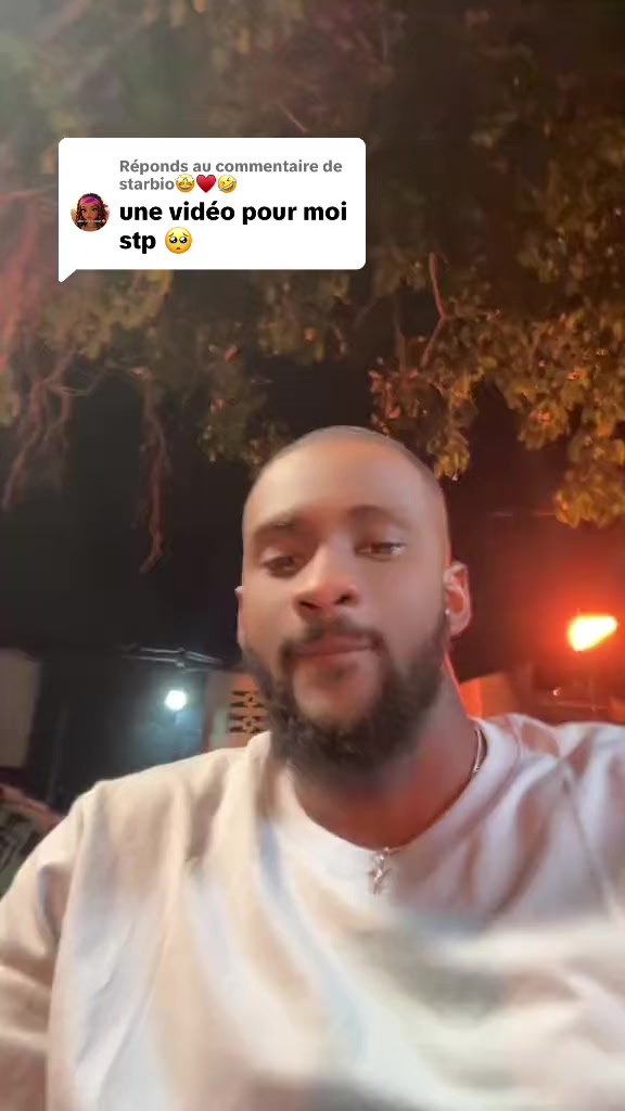 @CharlesOrnel 2San Pedro 🙃