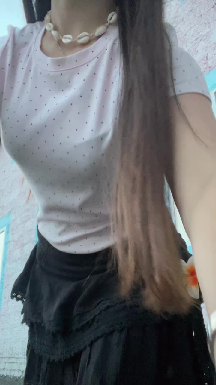 @коала рулит