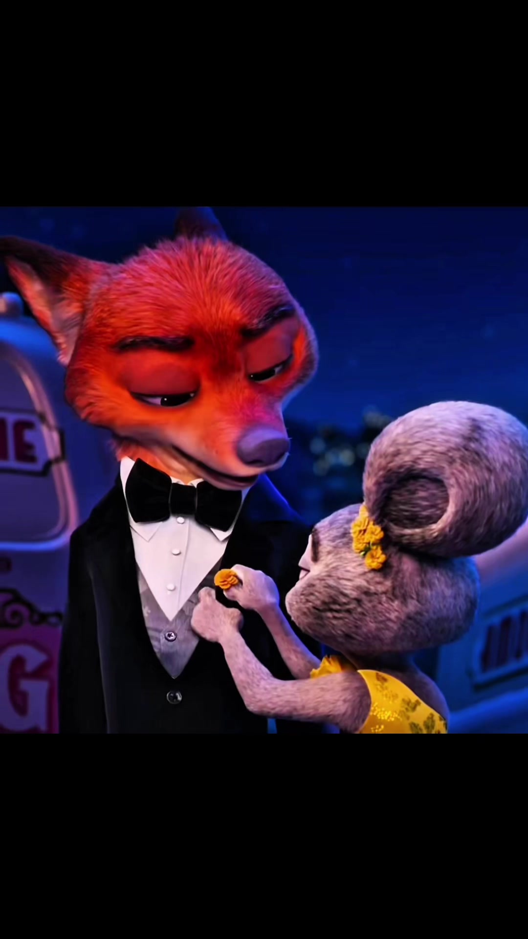 @𝑩 𝑶 𝑶 𝒅 𝑵 𝒀 🦊