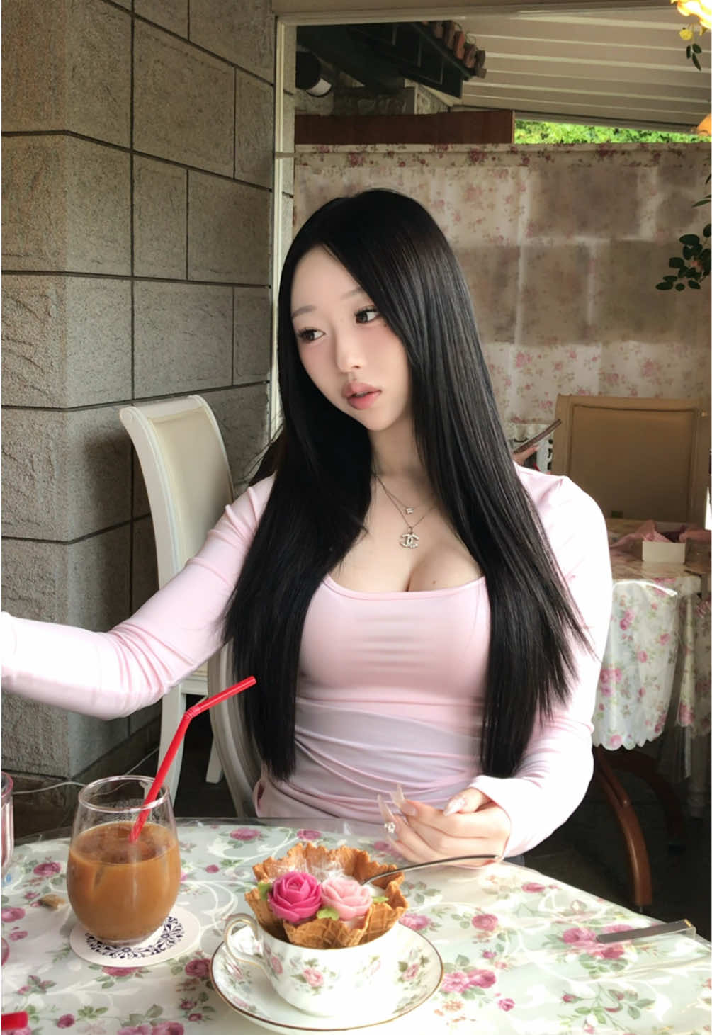 @퀸くいん