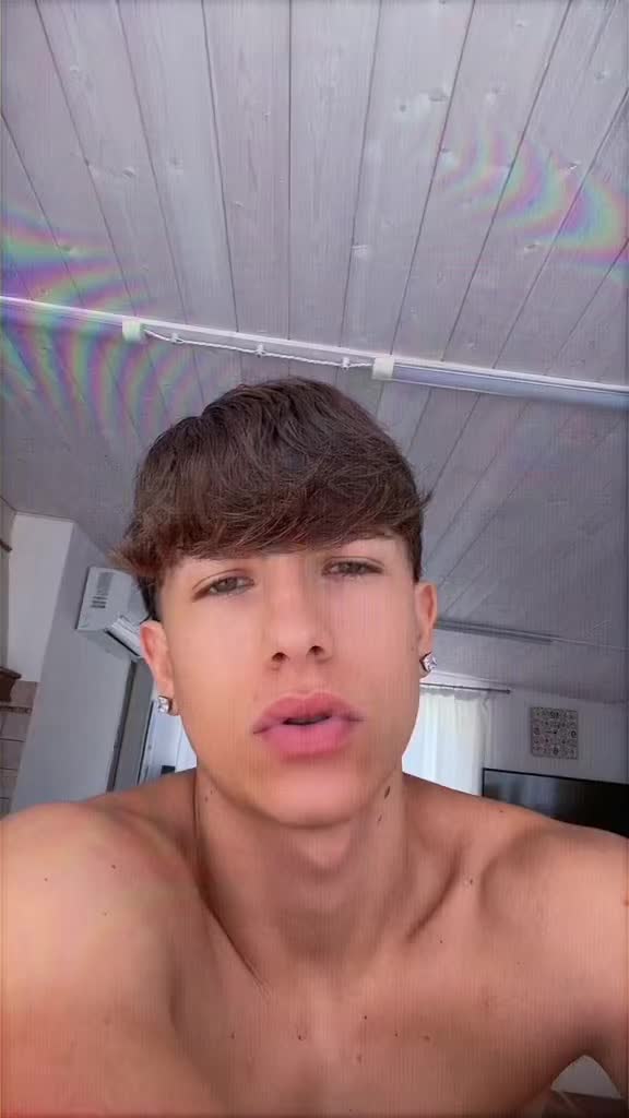 @pietropipitonee