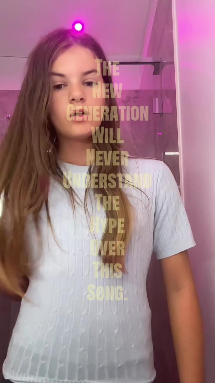 @๐๐๐๐ง๐๐ซ๐โ