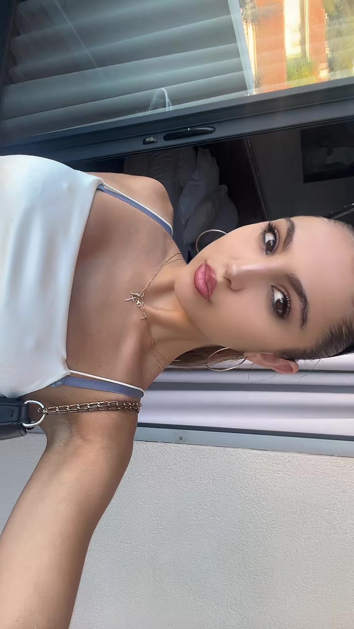 @Sofia ♱