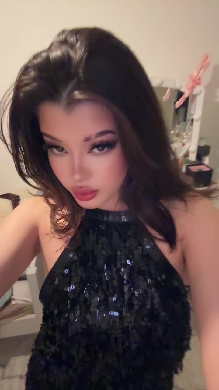 @kimiathefoxy2