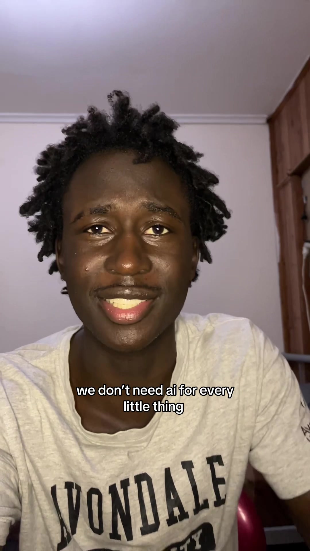 @Moses Tuyizere